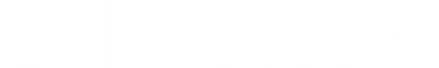Tilley, written in wide white capital letters.