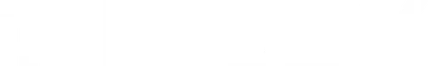 Tilley, written in wide white capital letters.